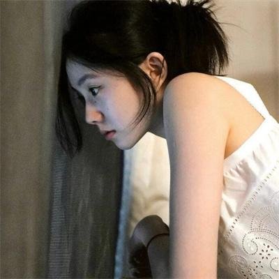 我的女神女汉子