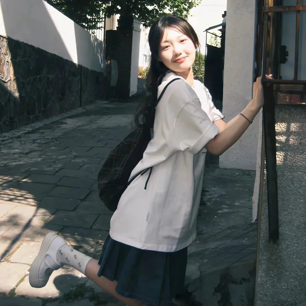 失事