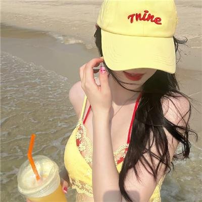 大暖化