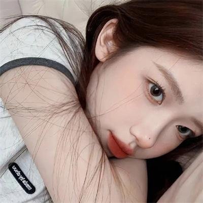 无焰爱火