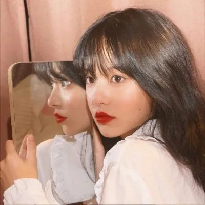 悬疑惊悚