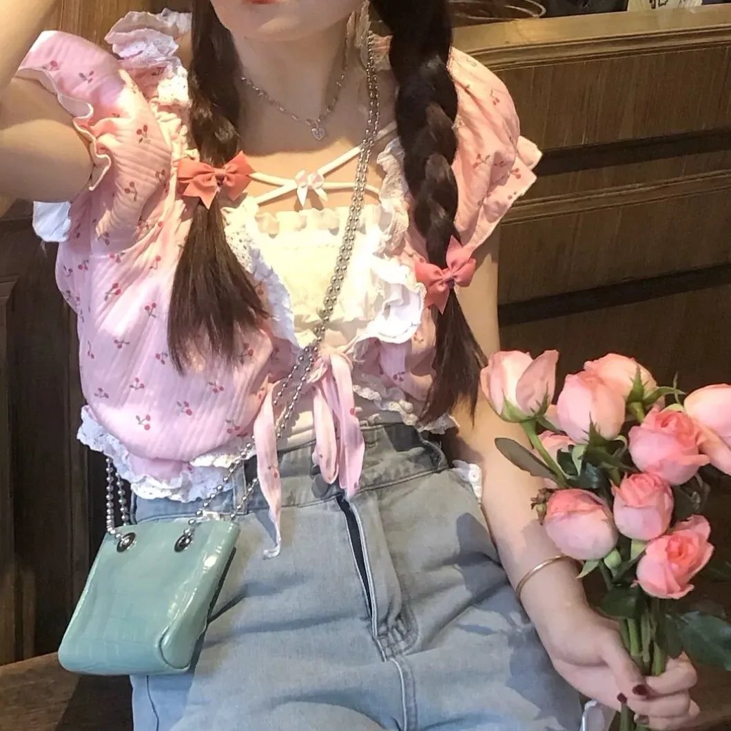 安妮日记