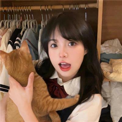 女人们的奇迹