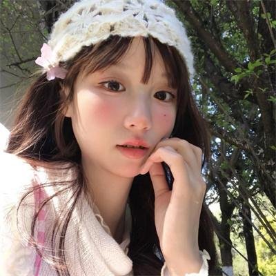 缄默嘶喊