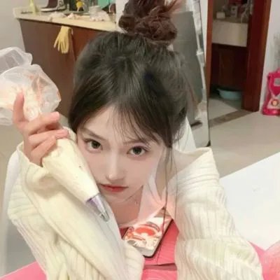 我的第二青春