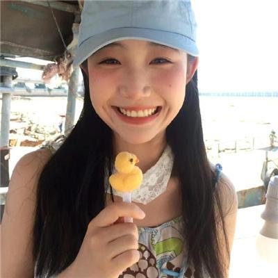 血族第四季