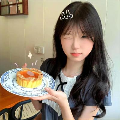 报告王爷，王妃是只猫2