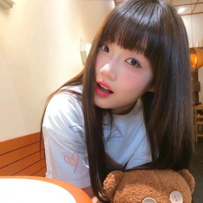 鲨人树儿