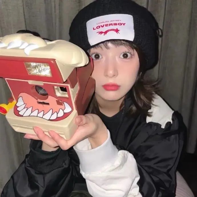 长笛与箭