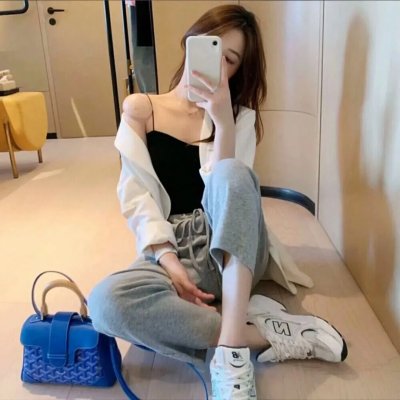 迈阿密的一夜