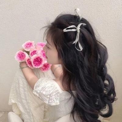 尼克·克罗尔：小小大男孩