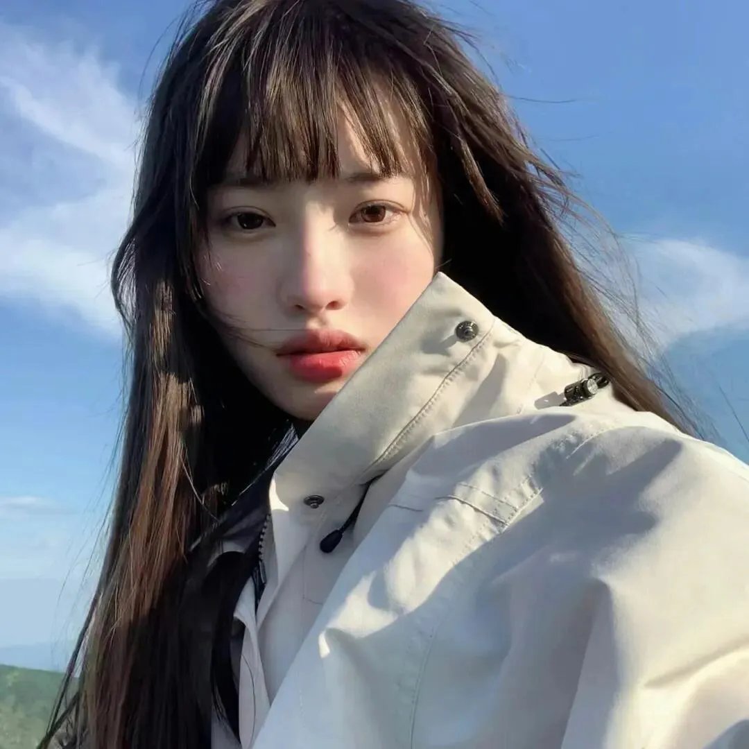 正常不过