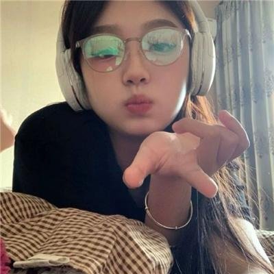 未完的琴曲