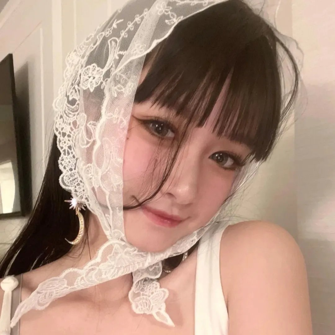 情歌恋曲