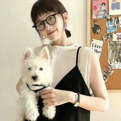 玩具掌门人