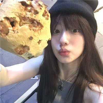 燃烧的青春