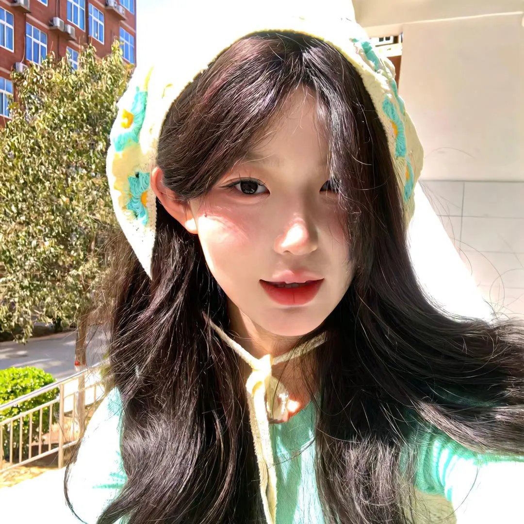 好运萨琪