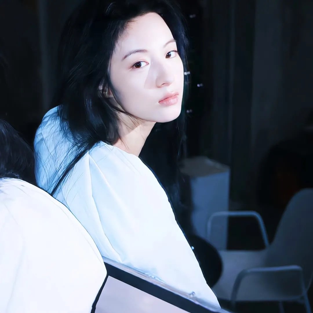 暮光下午茶