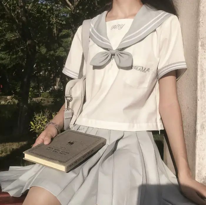 马革裹尸